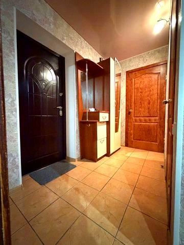 Оренда 1к на Волкова