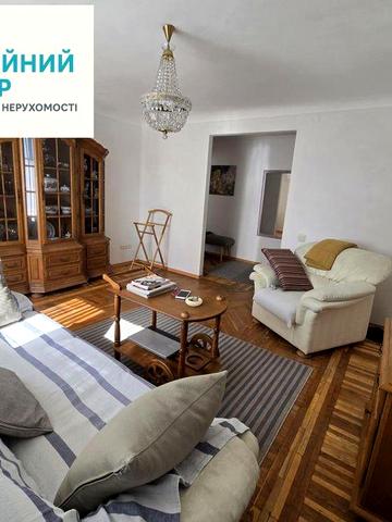 Оренда 2к.кв. на Подолі!