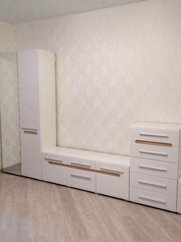 Аренда квартиры в Виннице на Урожае возле Медицинского Университета