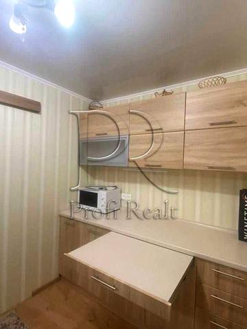 Оренда 1 кімн. квартири за адресою вул.Олекси Тихого,18/20 Шулявка