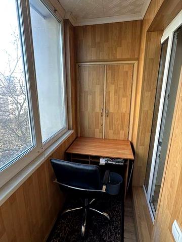 Оренда 1к квартири вул.Олекси Тихого,метро Шулявська 10 хвилин пішки