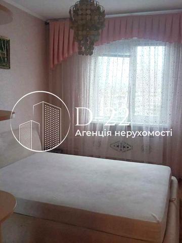 Оренда 3-кв.,вул.Бальзака 63,Троєщина