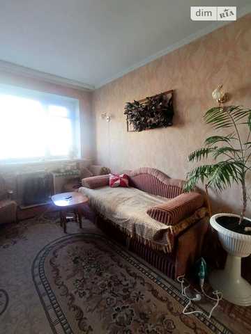 Продаж 2к Квартира Соборна (Леніна) вулиця