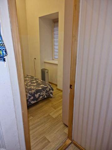 Власна 1-к, затишний пров. Онілової