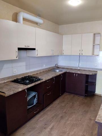 Оренда 1кім новобудови  в ЖК"Сімейна фортеця"