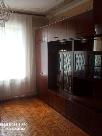 Цитадельна вул., 4/7