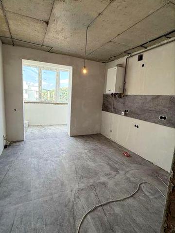 Продаж 2-во кім квартири по вул.Замарстинівська ЖК Моне Ріел ЖК Ріел Моне