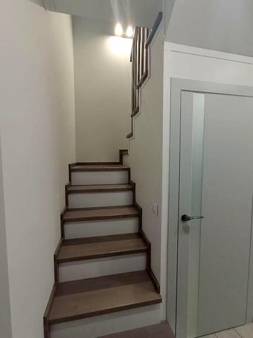 Продаж 3-и кімнатної квартири ЖК Софія Резиденс (власник) ЖК Софія Резиденс