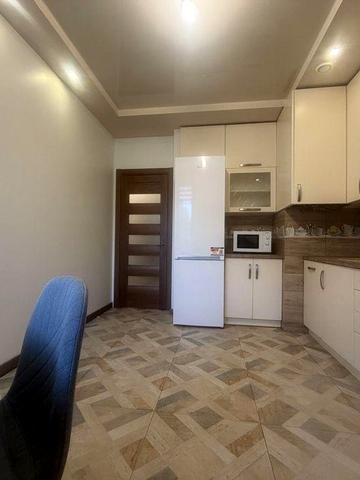 ‼️Оренда 2кімн.кв.пр.Чорновола, ЖК White House,новобуд з газом