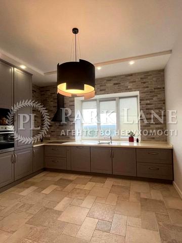 Конча-Заспинська вул. (Генерала Матикіна), 12