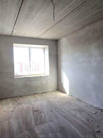 Продаж 3к Квартира Панаса Мирного вулиця