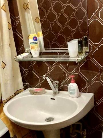 Продаж 2к Квартира Велика Арнаутська вулиця