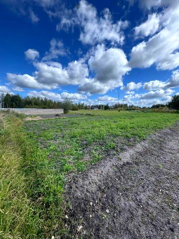 Травнева вул. (1 Травня)