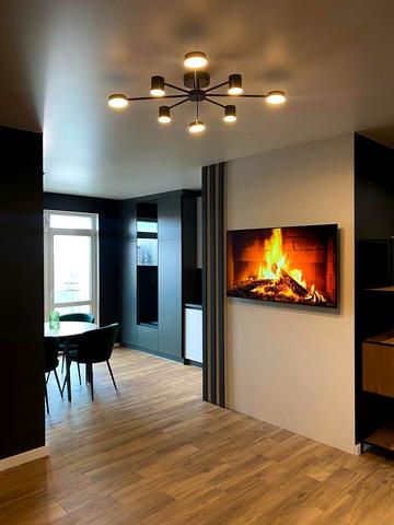 Гетьмана Мазепи вул., 164, к11