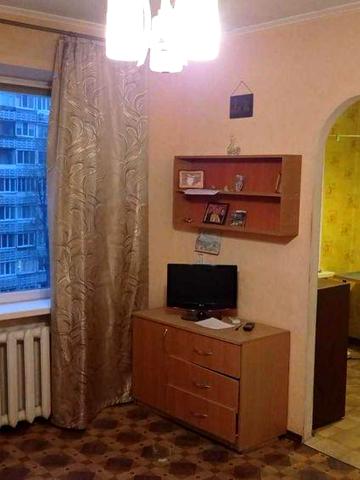 Аренда. Сдам 1 к на жм Красный Камень (Парус, Покровский/Коммунар)