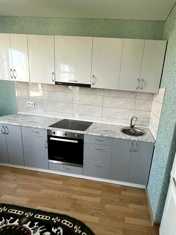 Олевська вул., 5