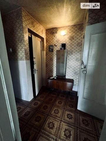 Продаж 3к Квартира Олександра Орлова (Олександра Матросова) вулиця