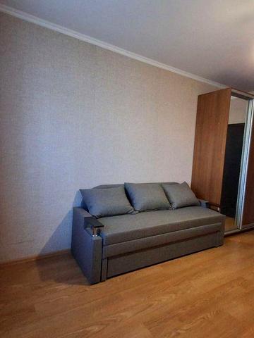 Світла 3Д ЖК Східна Брама, оренда 1-к квартири, ГЕНЕРАТОР!