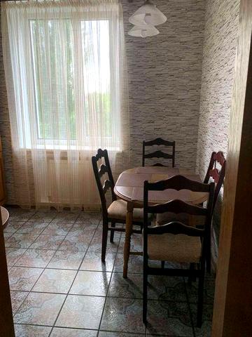 Свет не выключают! 3 км.кв.в центре, ул. Европейская ( маг.Конкорд)