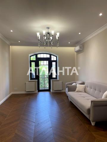 Маразліївська вул., 64