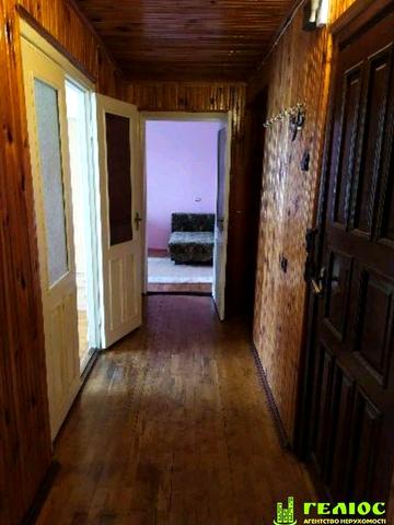 Оренда 2 Кімнатної Квартири пр. Соборності