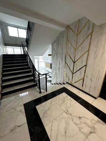 Продаж квартири з ремонтом ЖК Кутюр