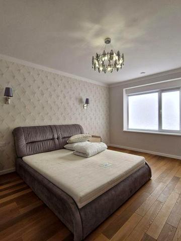 Оренда дуплекса на Поділлі