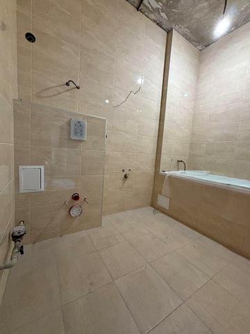 Продам 3 комнатную квартиру в Мерефе на Сумской!