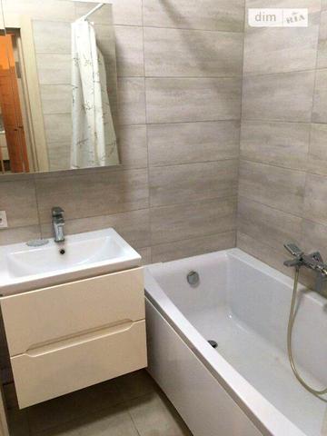 Довгострокова оренда 2к Квартира Гвардійців-Широнінців вулиця ЖК Меридиан