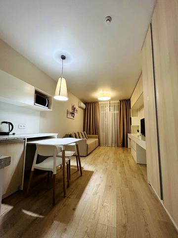 Васильківська вул., 100-А