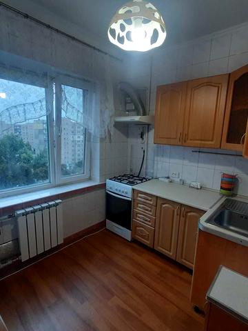 Архітектора Вербицького вул., 26