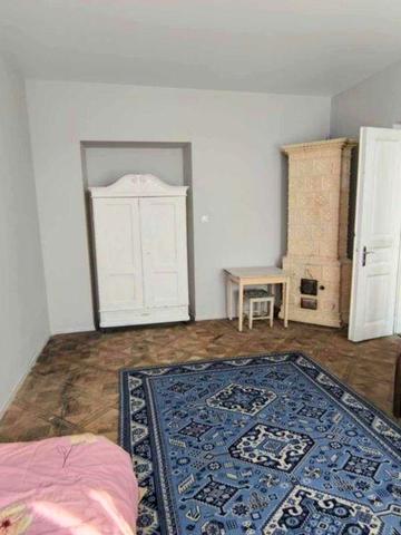 Оренда 2 кім. Федьковича (Привокзальний ринок),  55 кв.м., 16 000 грн