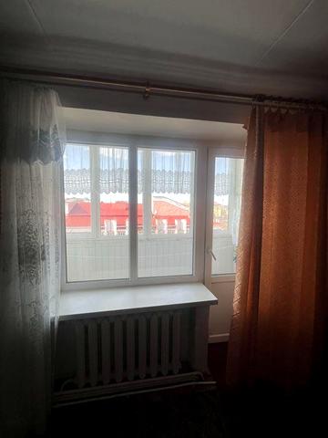 Квартира 3-ьох кімнатна 3 кімнати оренда здам квартиру в оренду центр