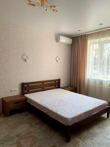 Сдам 1 ком .квартиру!