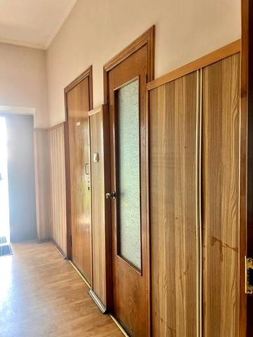 Оренда . 60м2. Васильків