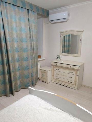 Однокімнатна квартира в центрі міста