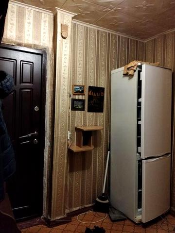 Оренда 2 х квартири Космонавтів (початок) Можна 3 військових