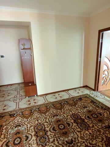 Здам 2х кімнатну квартиру в новобудові р-н Фастівська.Власник