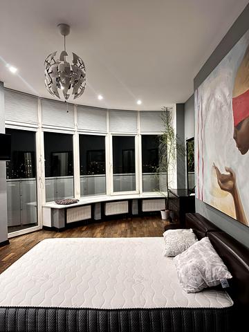 Шевченка просп., 12/2