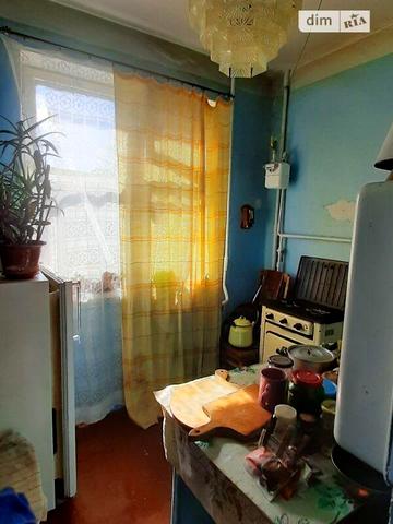 Довгострокова оренда 1к Квартира Космонавтів проспект