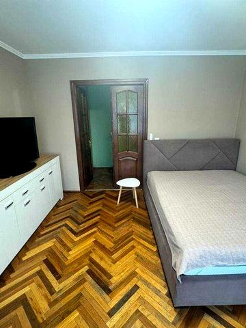 Оренда однокімнатної квартири по вул.Панча