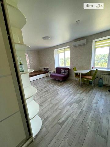 Довгострокова оренда 1к Квартира Бориса Гмирі вулиця ЖК Квартал Буча