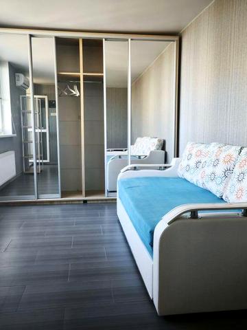 ‼️1к вул Крушельницької метро Позняки Харківська