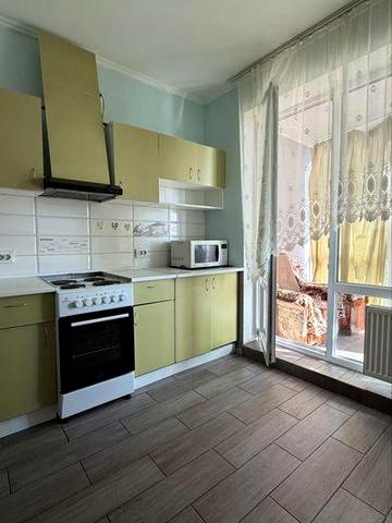 Оренда 1к Діамант