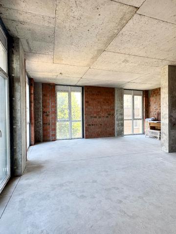 Левка Лукяненка вул. (Василя Жуковського), 6-Д