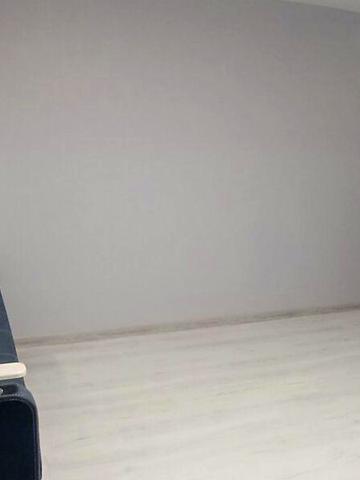 Довгострокова оренда 1к Квартира Приміська вулиця ЖК Одесский бульвар