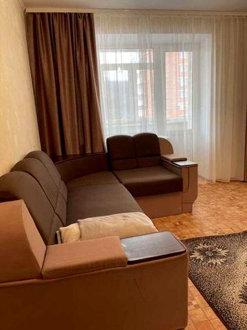 Оренда 1-но кімнатної квартири