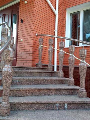 Продам 2 пов.будинок котедж зі Сонячними панелями!Біля Лісу! Знижка !