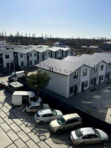 ‼️Продаж 1-і квартири студії 15 000$ ‼️ ЖК Свій квартал