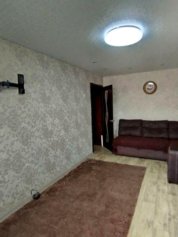 Оренда 2 кімнатної квартири район Кірово